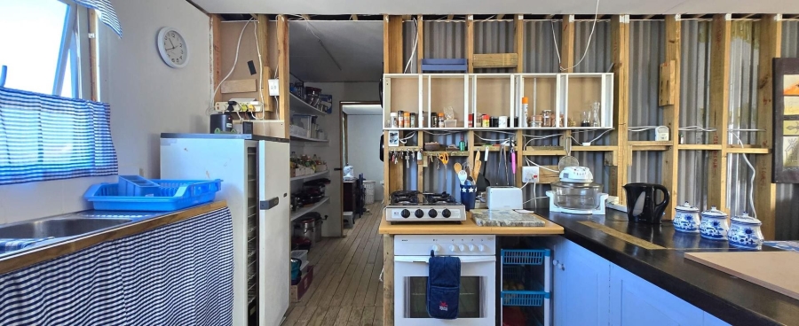 2 Bedroom Property for Sale in Franskraal Western Cape